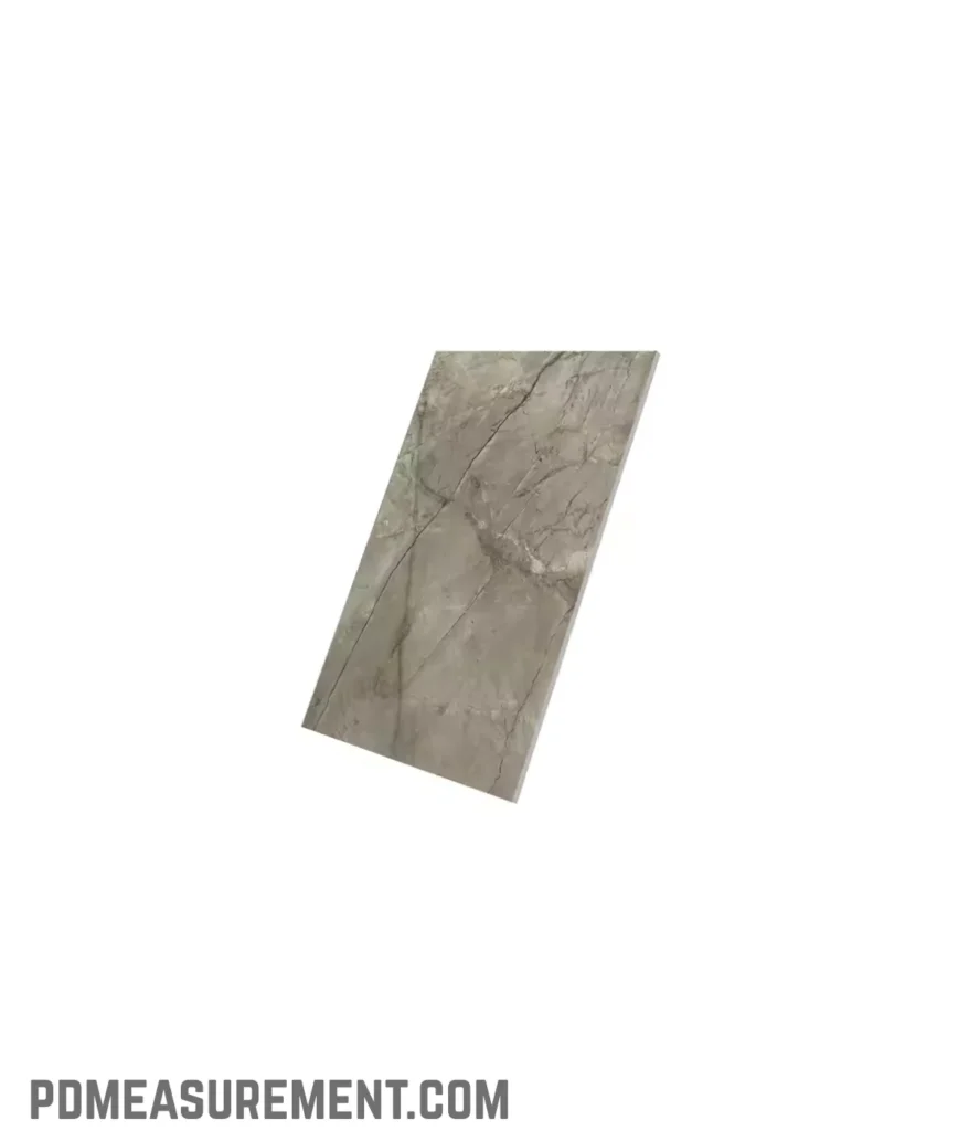 floor-tile-large-format-24-inches-long