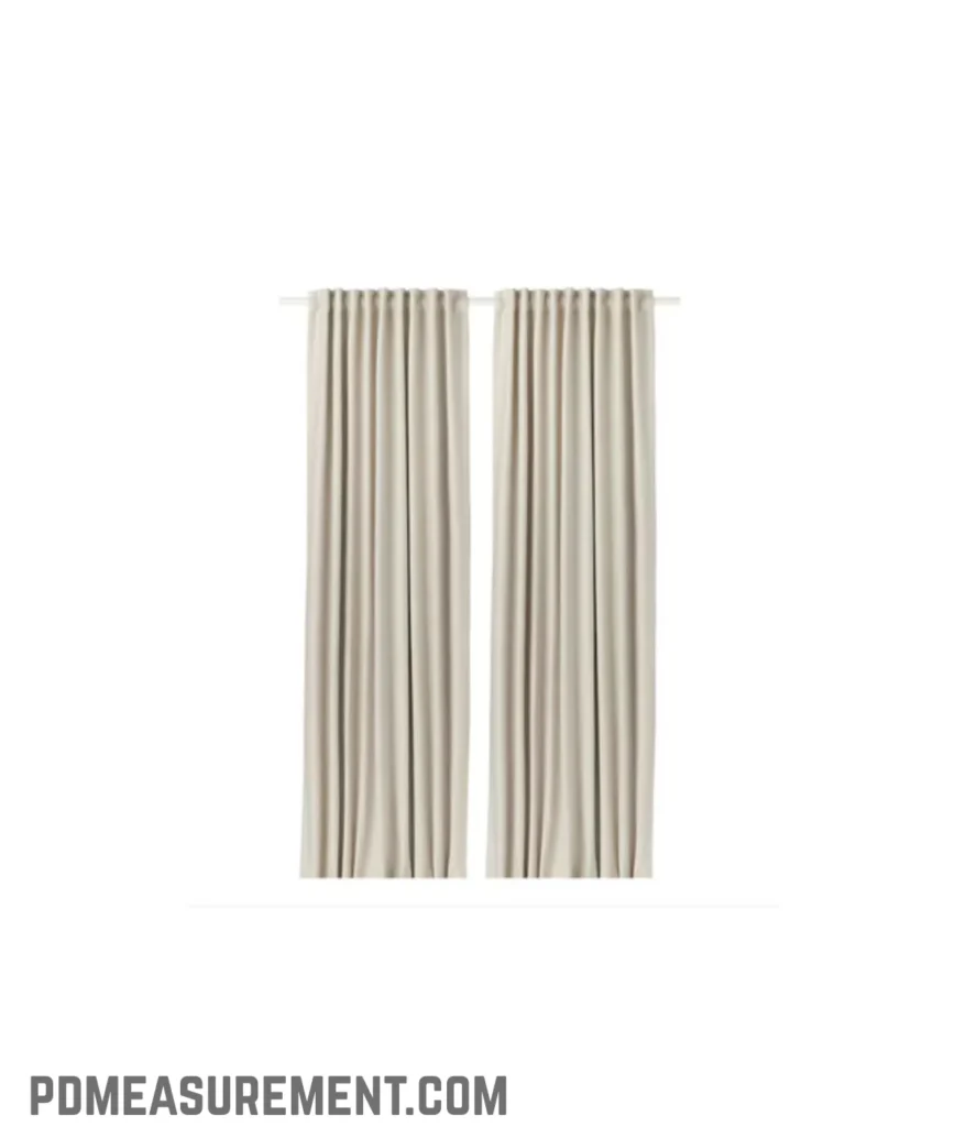 floor-to-ceiling-curtains-96-inches-long