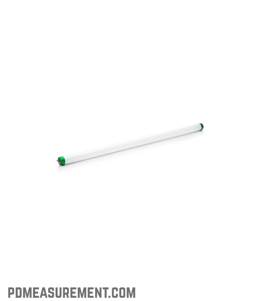 fluorescent-tube-light-24-inches-long