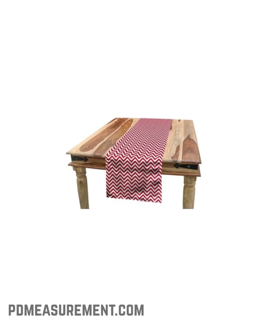 formal-dining-table-runner-102-inches-long