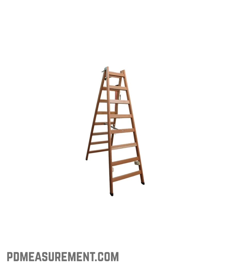 four-ladder-rungs-36-inches-long