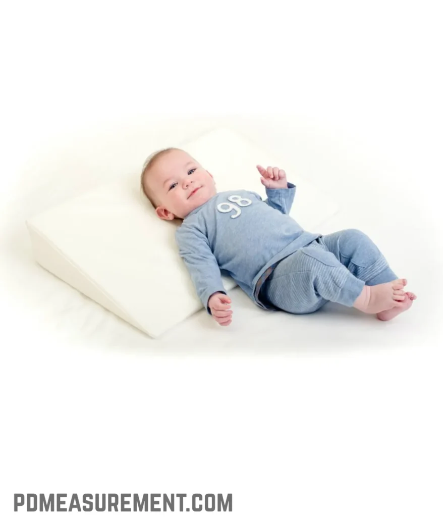 four-month-old-baby-length-26-inches-long