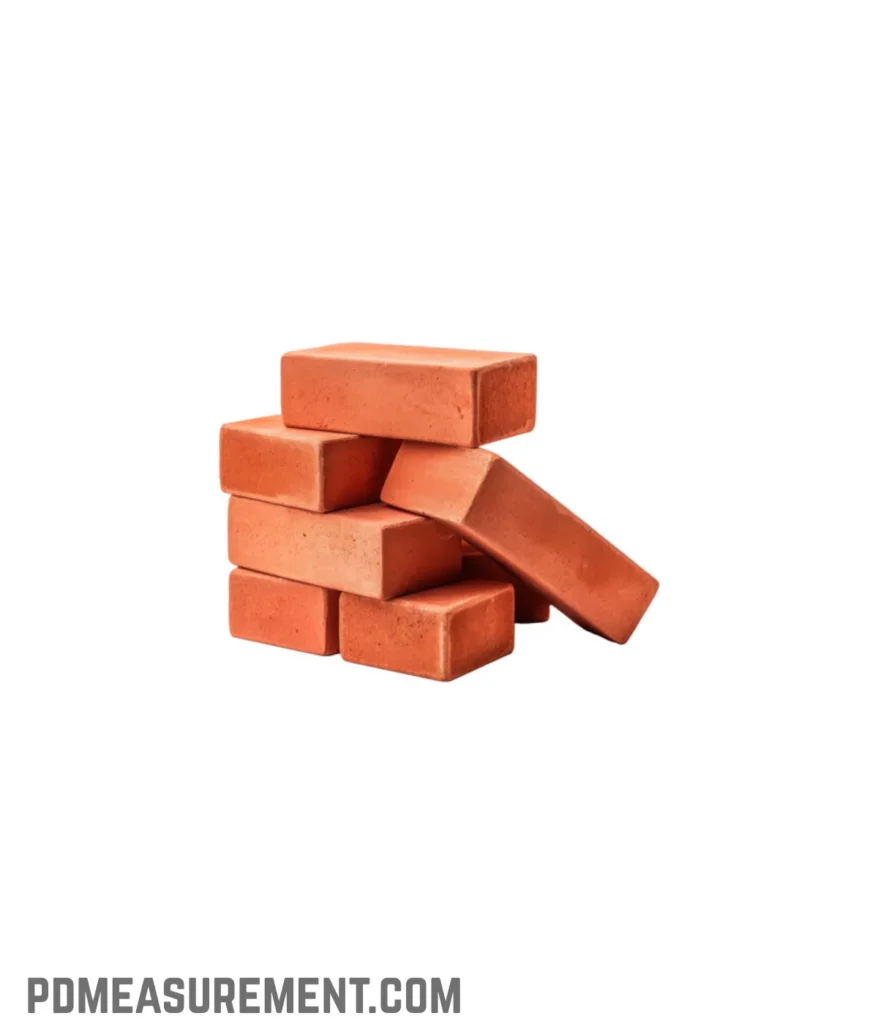 four-to-five-standard-house-bricks-10-kilograms