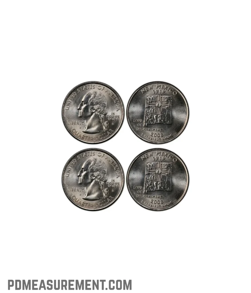 four-to-five-us-quarters-20-grams