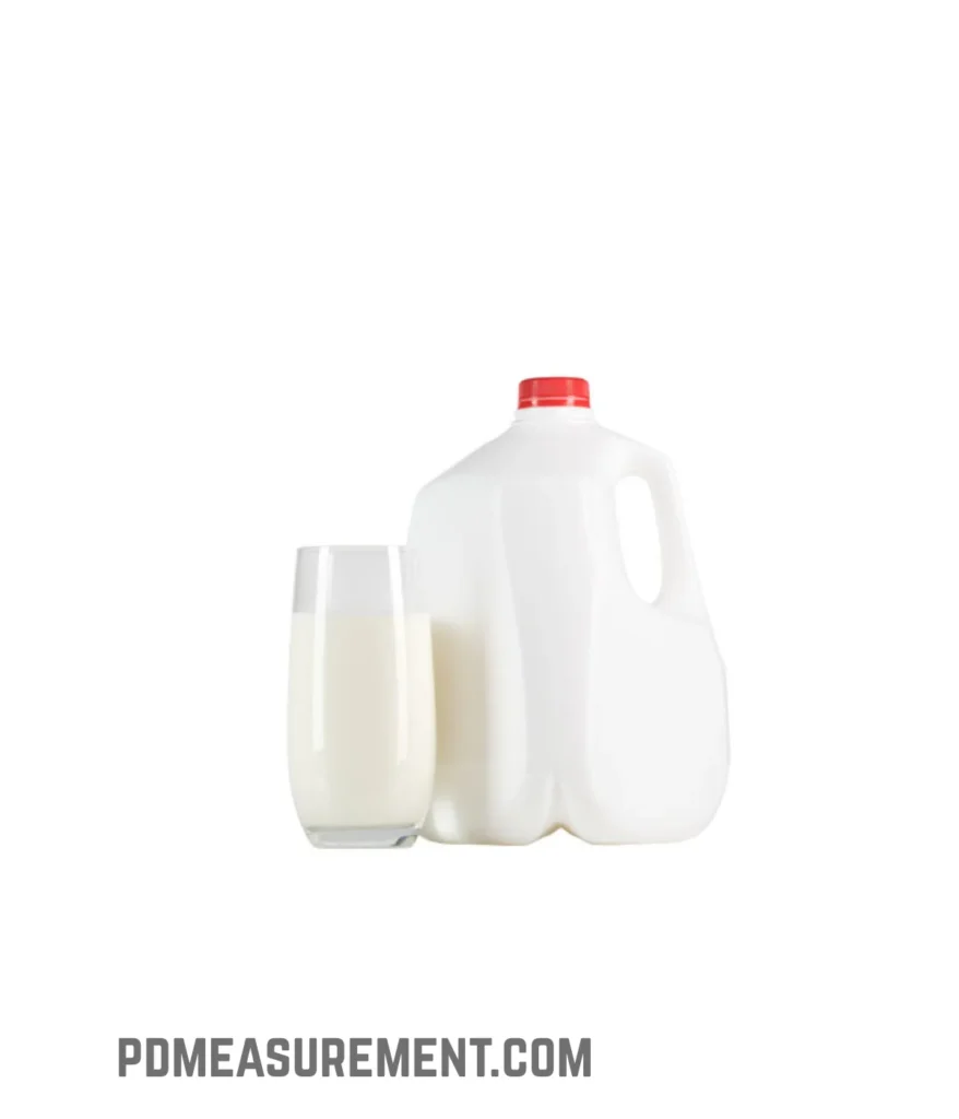 full-gallon-of-milk-plus-jug-weigh-10-pounds