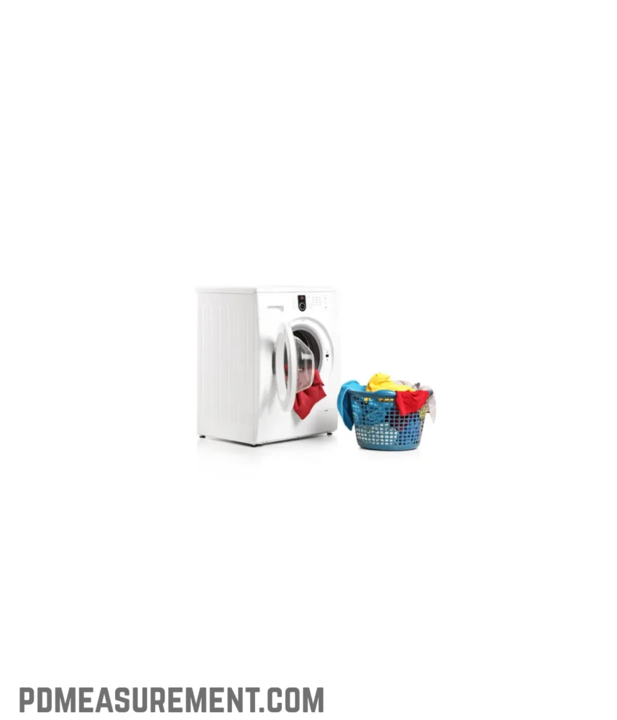 full-laundry-load-10-kilograms