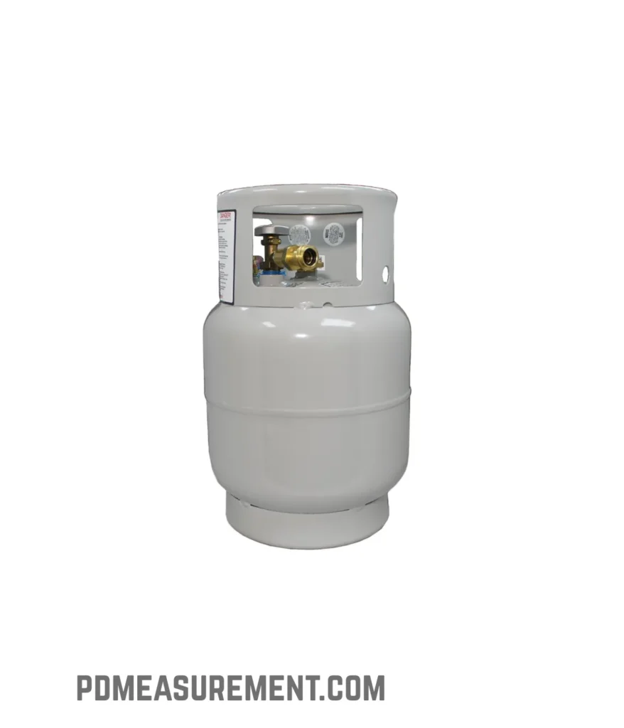 full-propane-tank-20-lb-cylinder-weigh-30-kg
