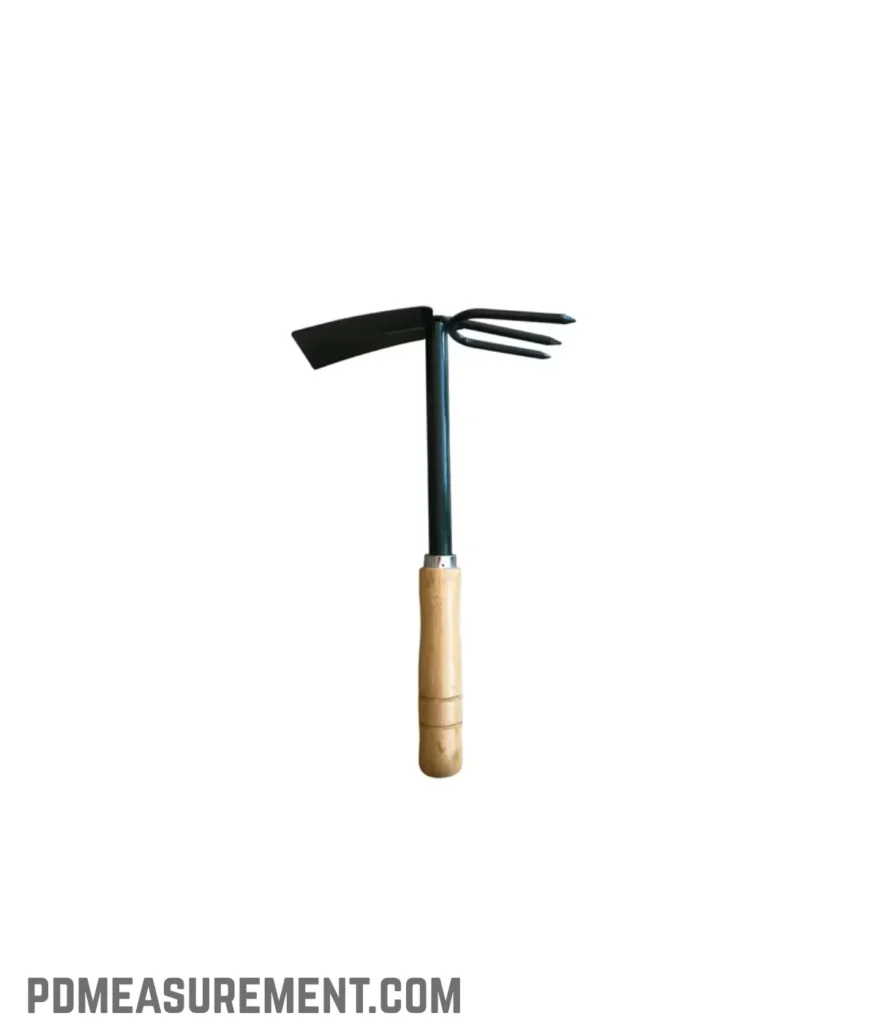 garden-tool-handle-34-inches-long