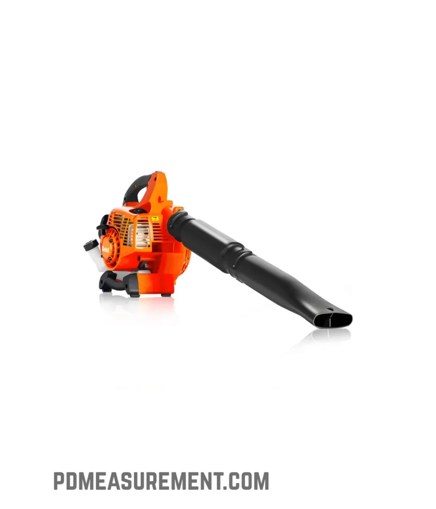 gas-powered-leaf-blower-weigh-10-pounds