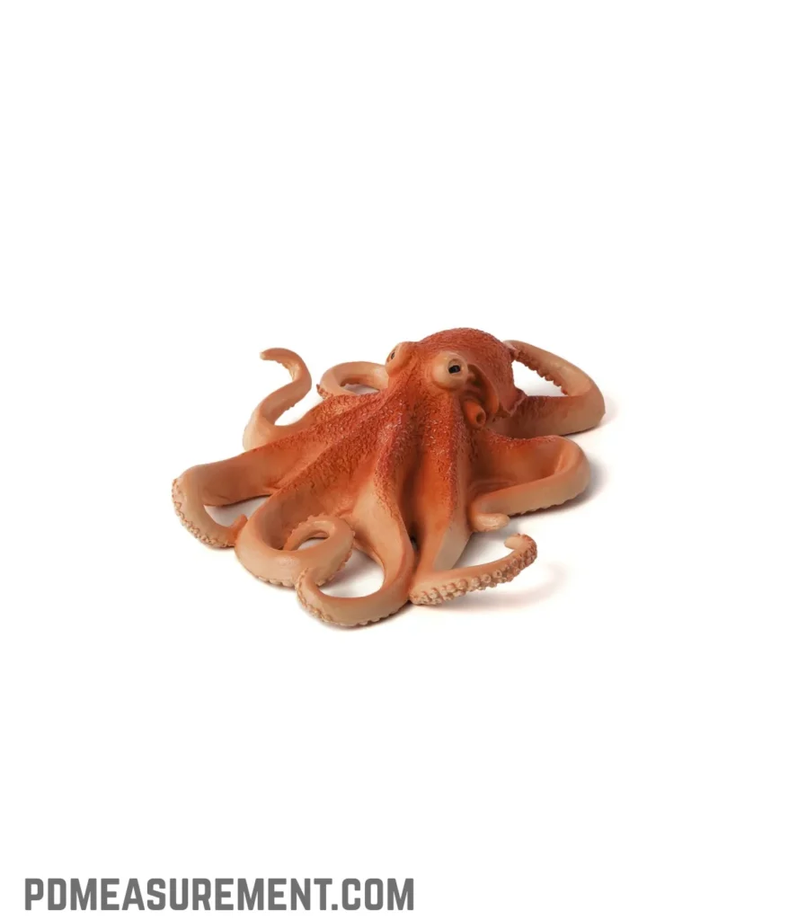 giant-pacific-octopus-50-kilograms