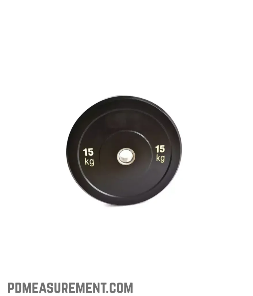 gym-weight-plate-15-kilograms