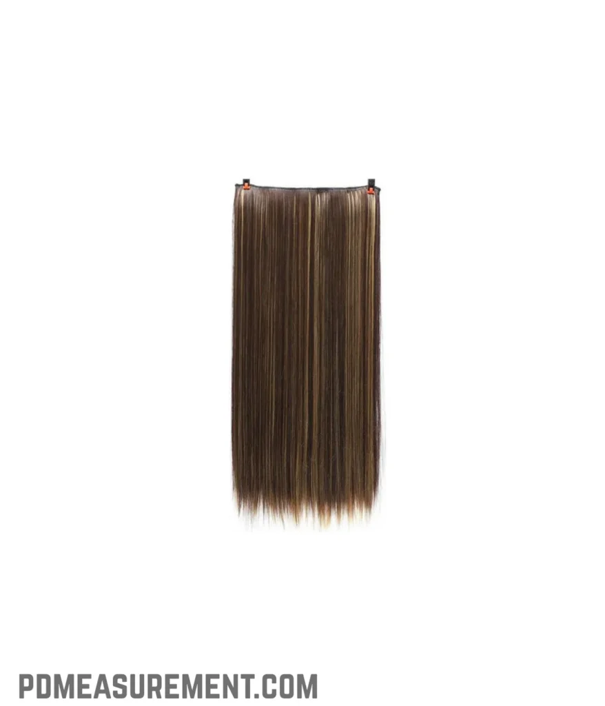 hair-extensions-long-length-24-inches-long