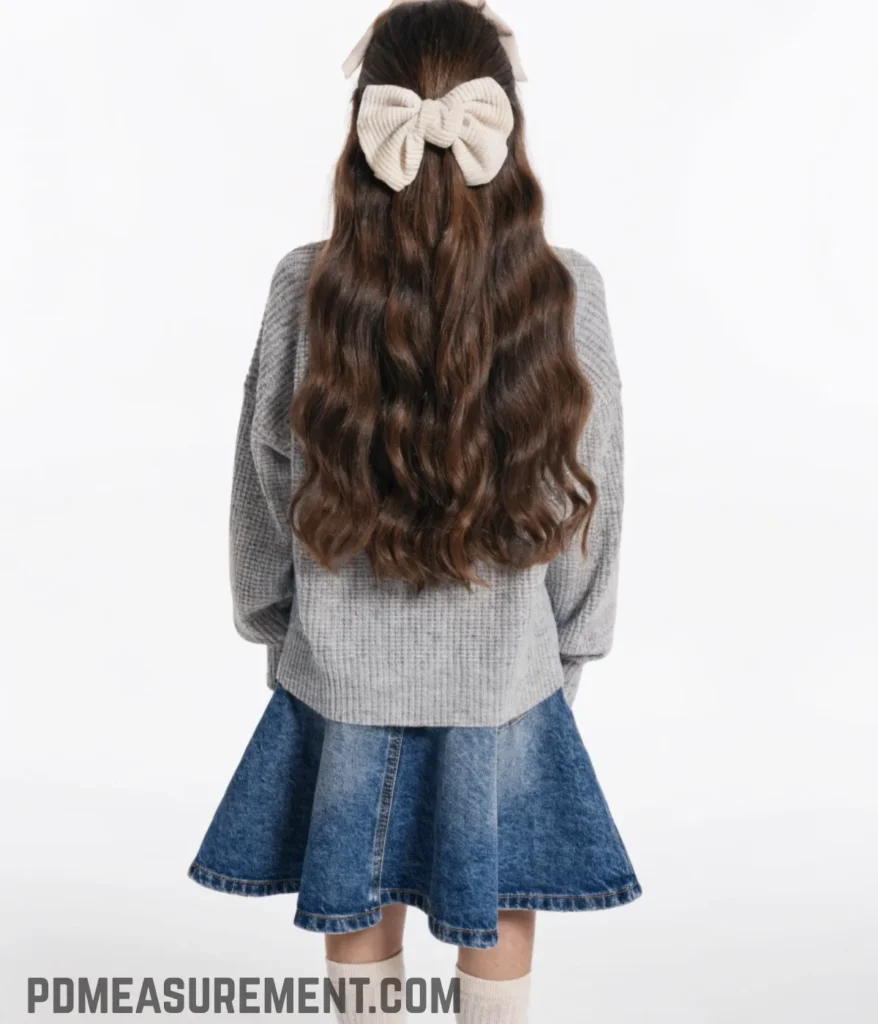 hair-length-tailbone-length-26-inches-long