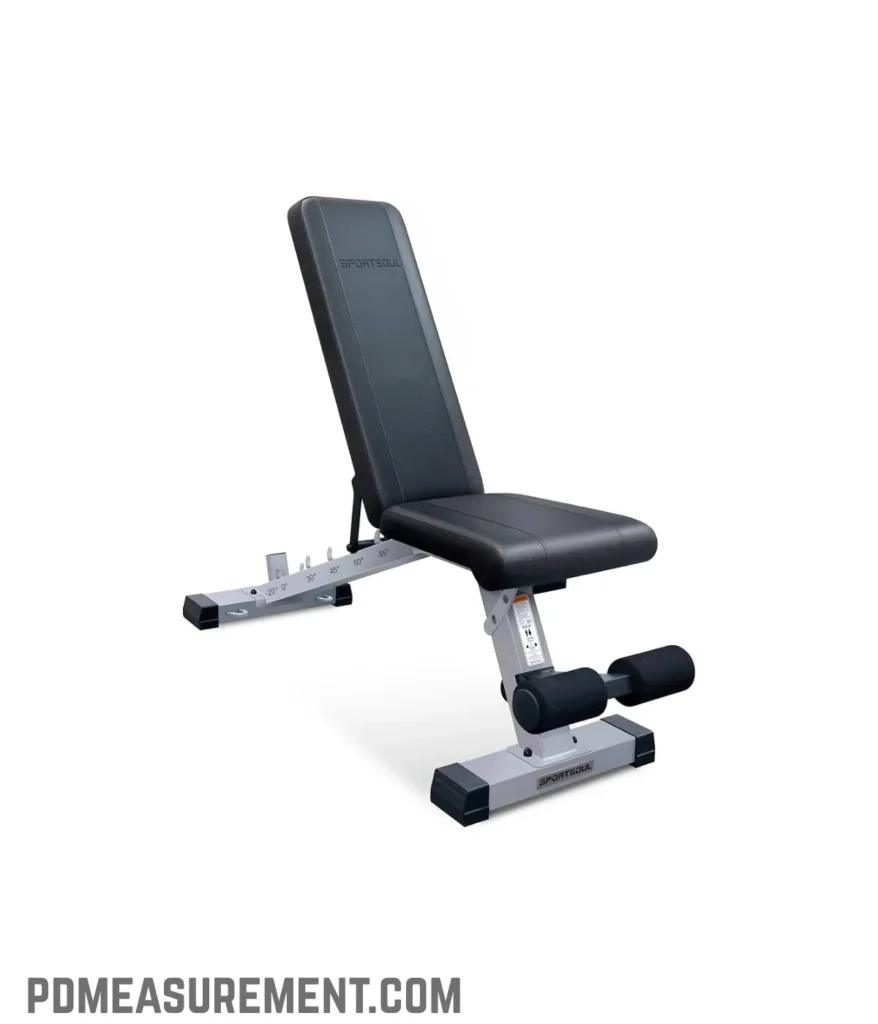 heavy-duty-exercise-bench-70-kilograms