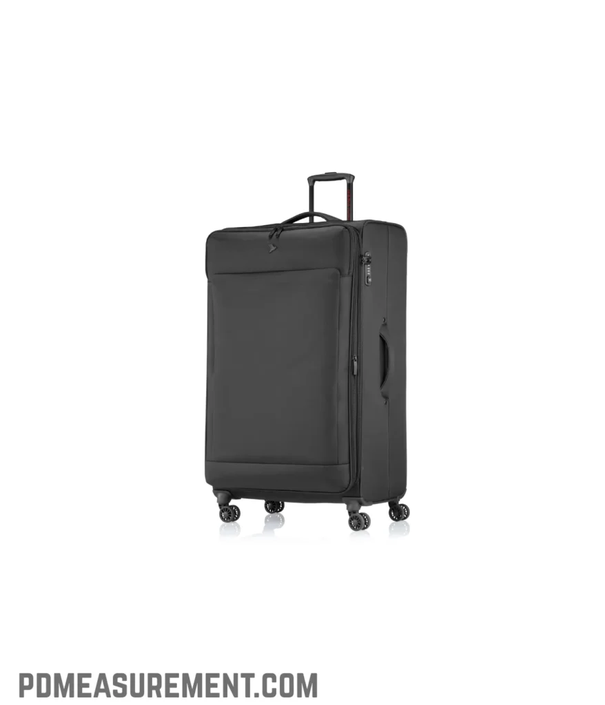 heavy-duty-luggage-fully-packed-50-kilograms