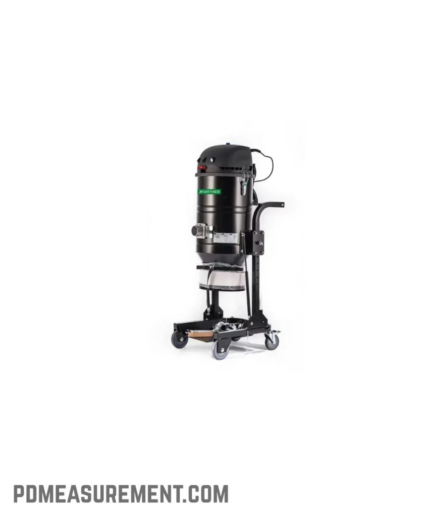 heavy-duty-vacuum-cleaner-10-kilograms