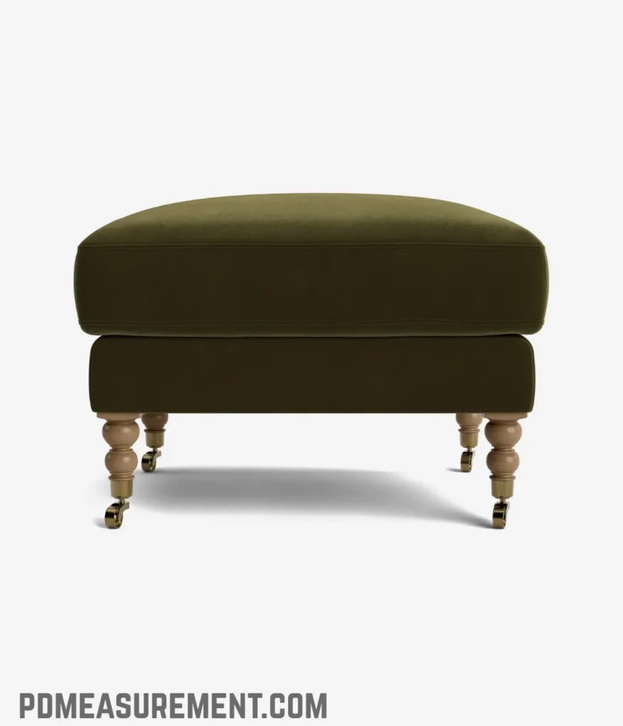 heavy-ottoman-or-footstool-12-kilograms