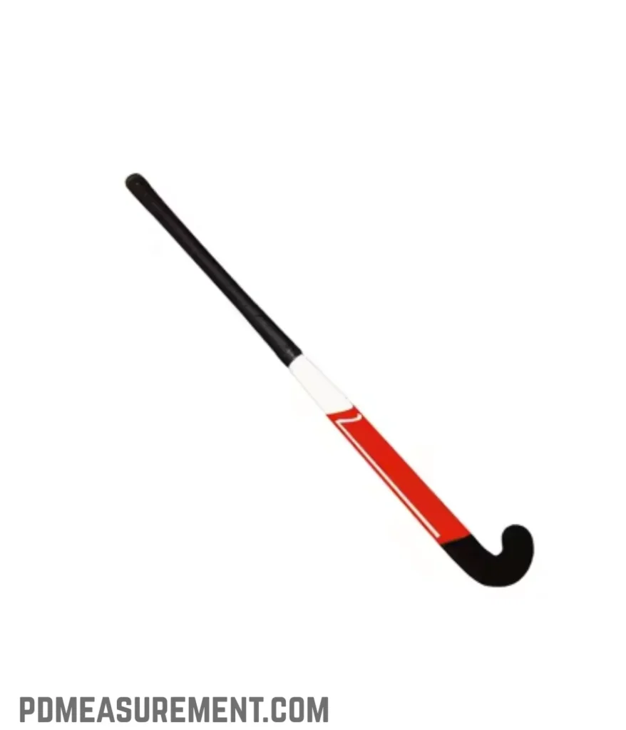 hockey-stick-length-36-inches-long