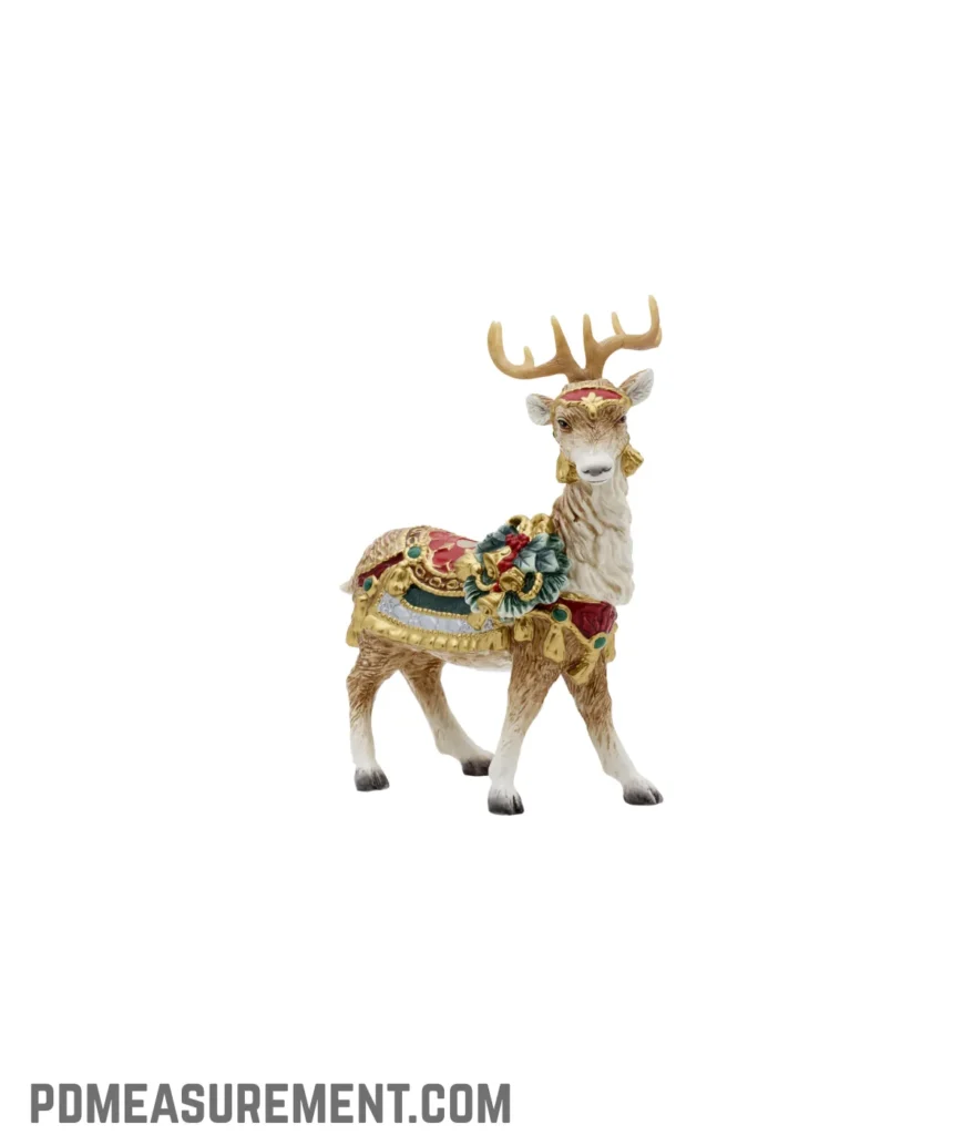holiday-standing-figurine-26-inches-long