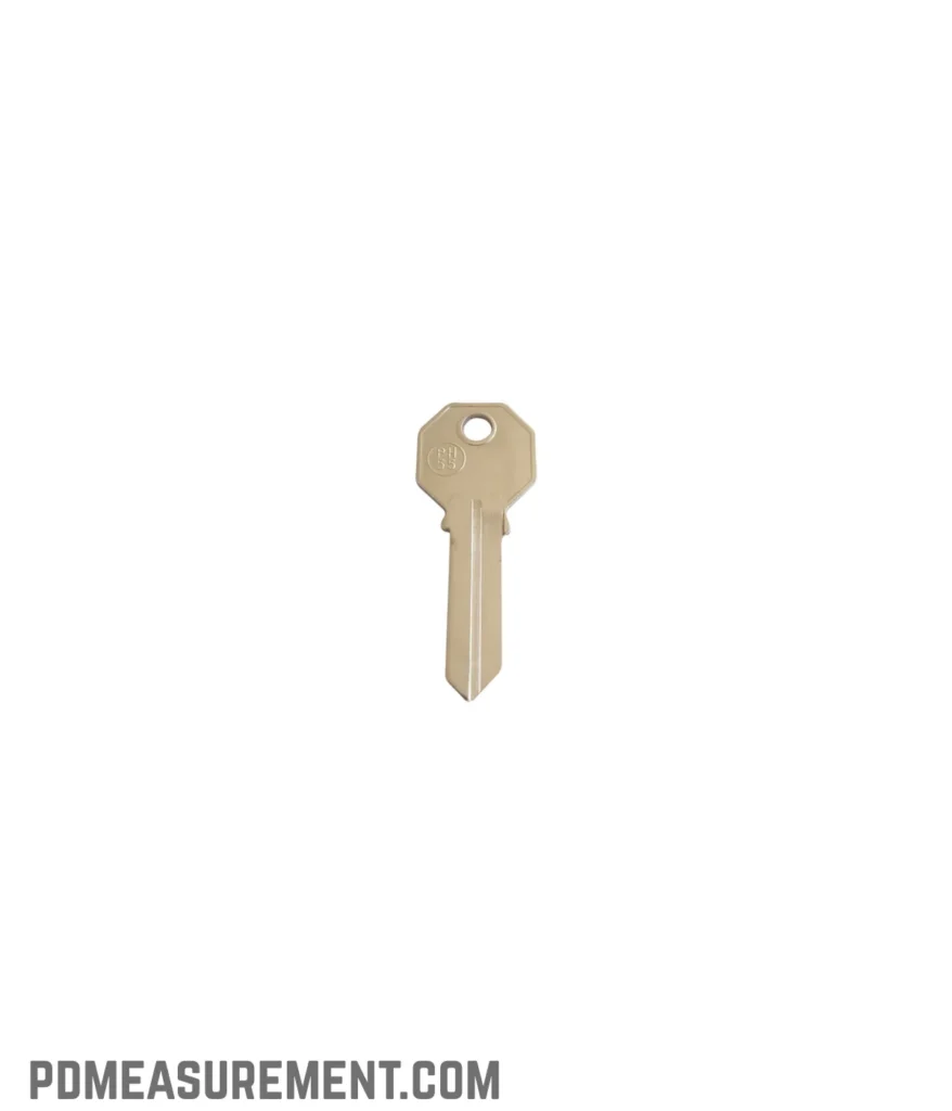 house-key-shaft-1,375-inches-long