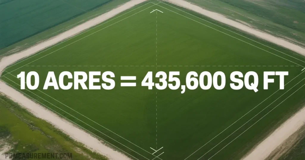 how-big-is-10-acres
