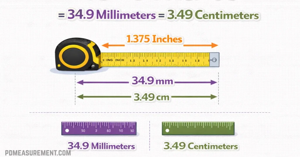 how-long-is-1,375-inches