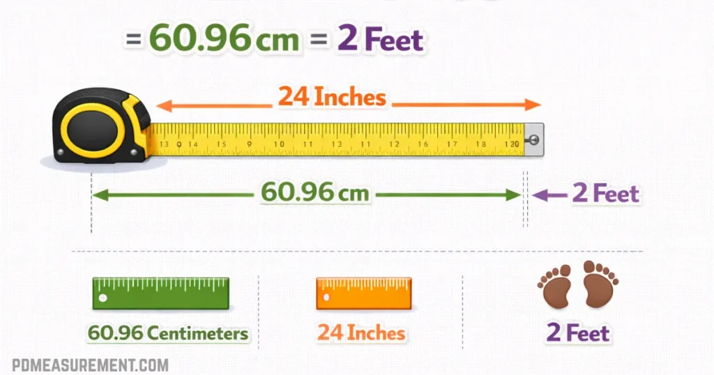 how-long-is-24-inches