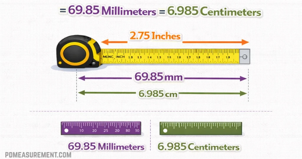how-long-is-2,75-inches