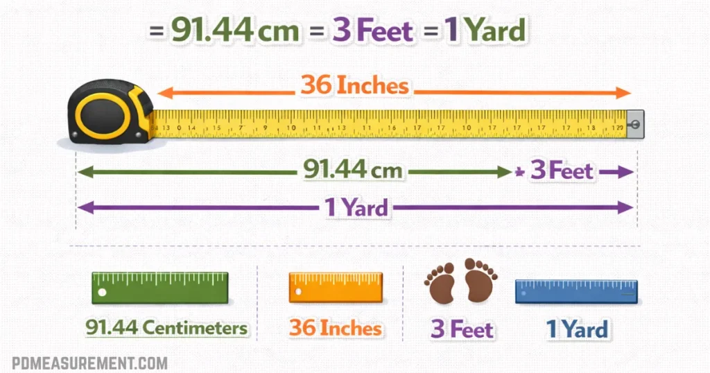 how-long-is-36-inches