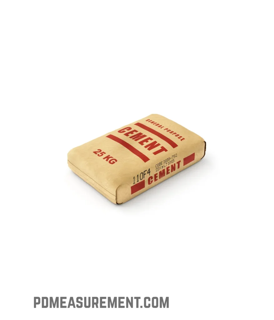 industrial-bag-of-cement-weigh-100-kilograms