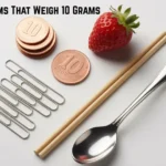 items-that-weigh-10-grams
