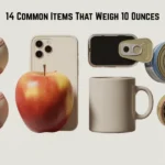 items-that-weigh-10-ounces