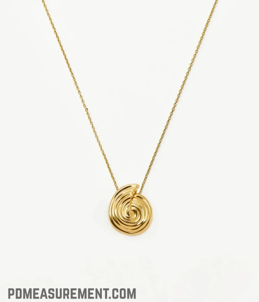 jewelry-component-large-pendant-1,25-inches