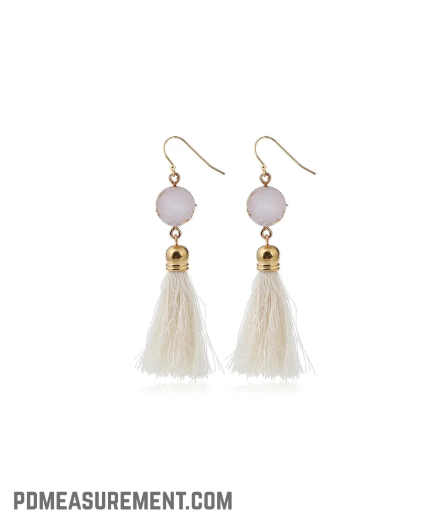 jewelry-tassel-gemstone-2,75-inches-long