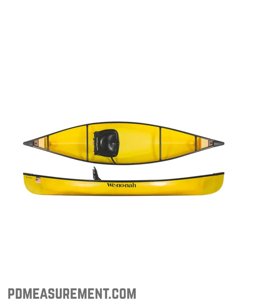 kayak-or-canoe-length-100-inches-long