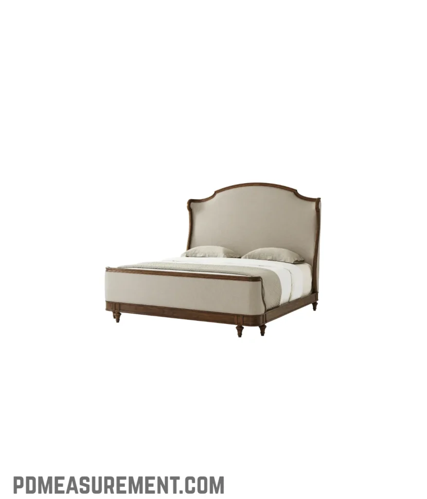 king-size-bed-length-plus-headboard-102-inches-long