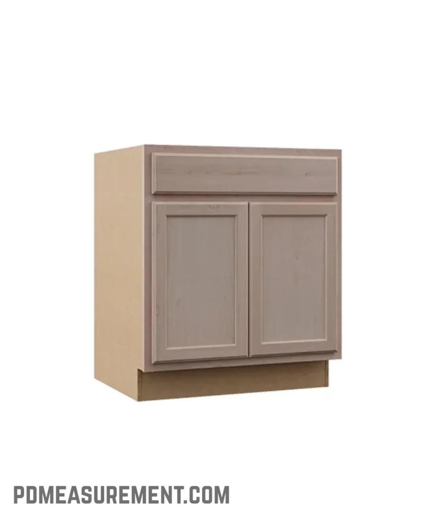 kitchen-base-cabinet-depth-24-inches-long