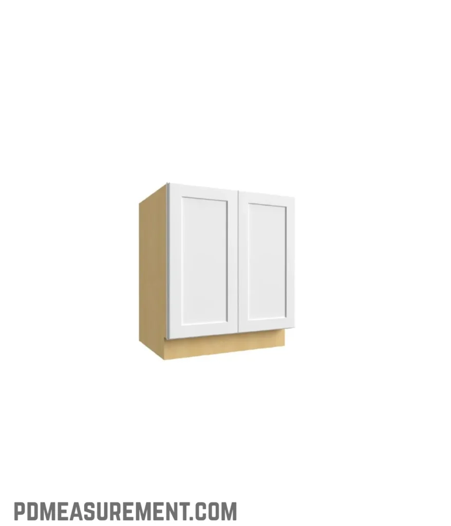 kitchen-cabinet-width-narrow-26-inches-long