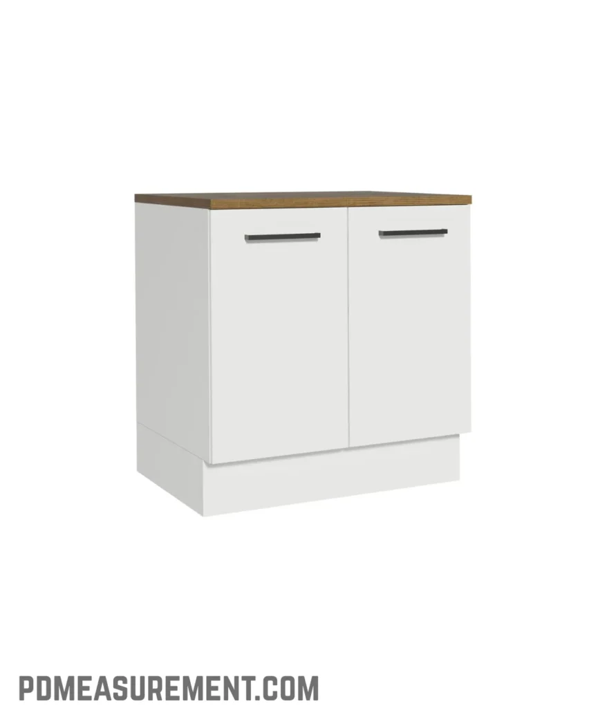 kitchen-cabinet-width-standard-size-34-inches