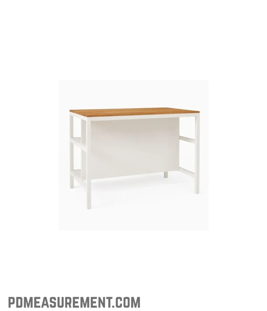 kitchen-counter-height-36-inches-long