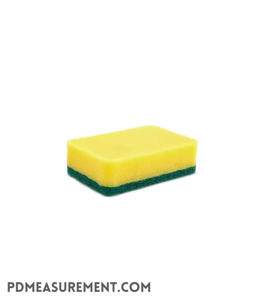 kitchen-sponge-4-inches-long