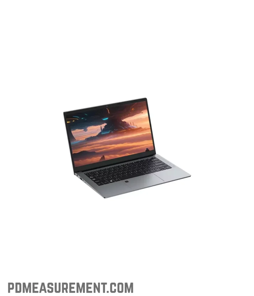 laptop-width-large-models-19-inches-long