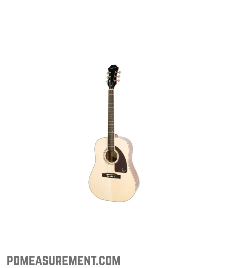 large-acoustic-guitar-36-inches-long