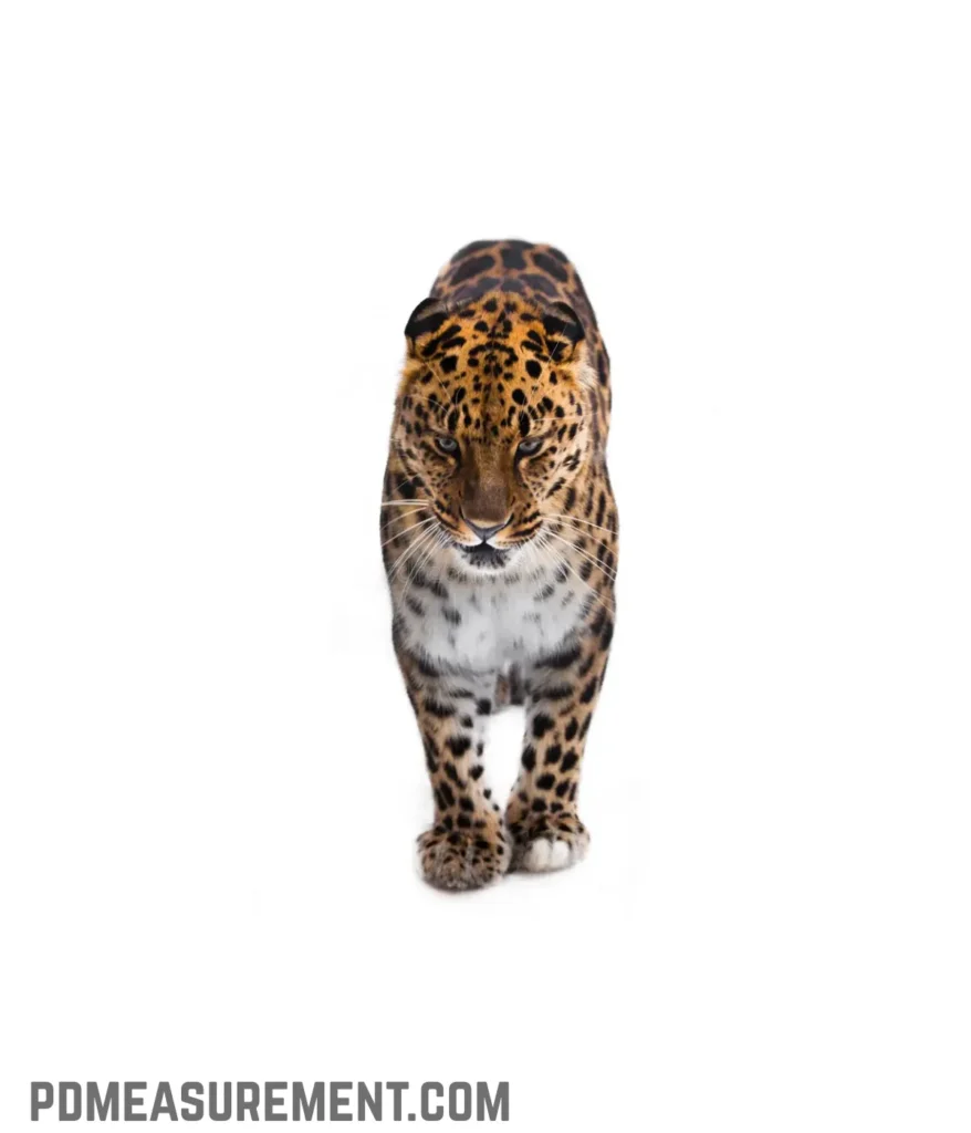 large-adult-male-leopard-70-kilograms