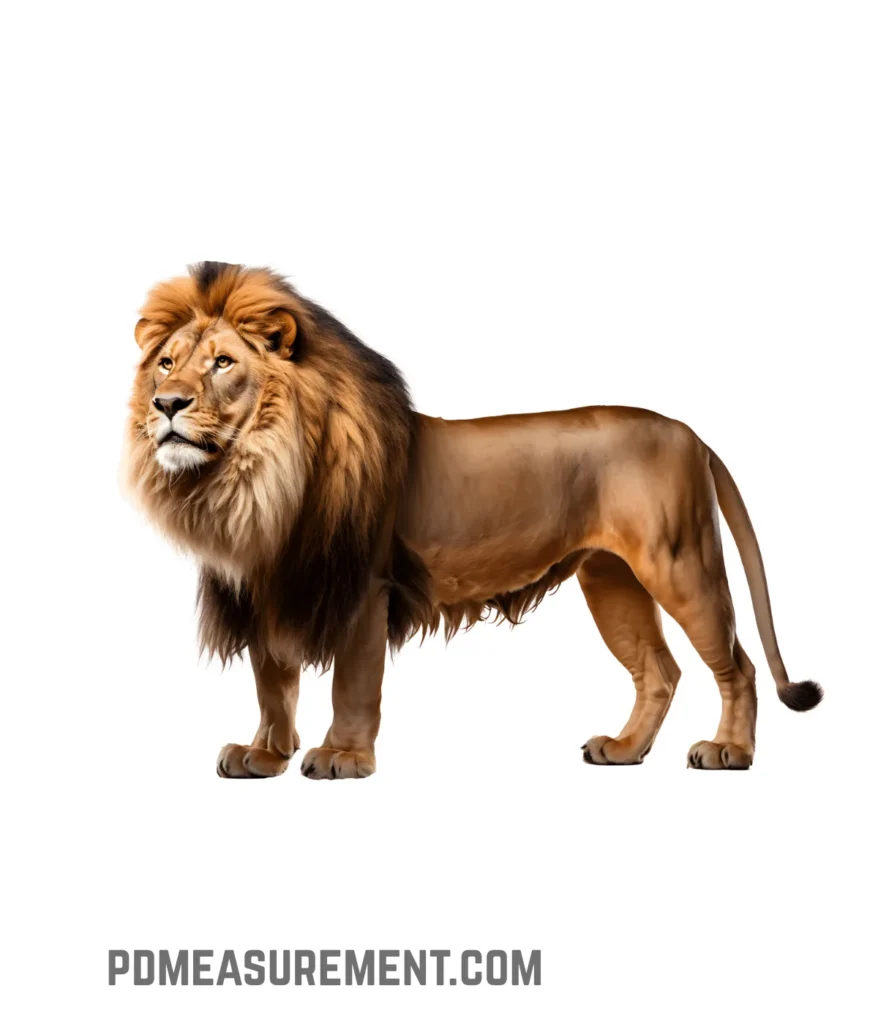 large-adult-male-lion-weigh-100-kilograms