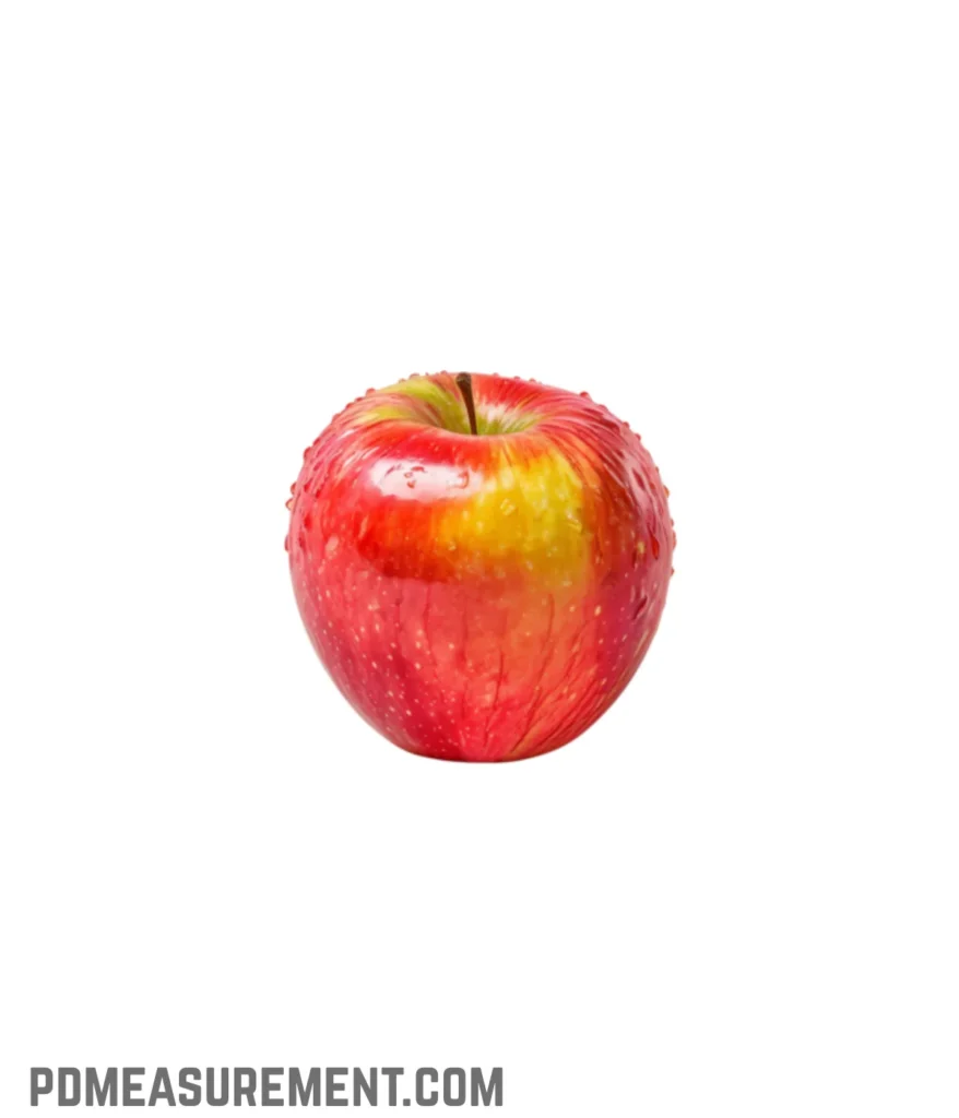 large-apple-300-grams