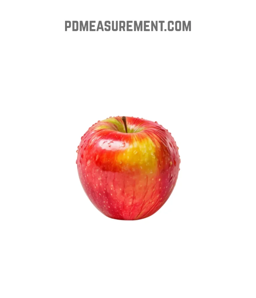 large-apple-weigh-10-ounces