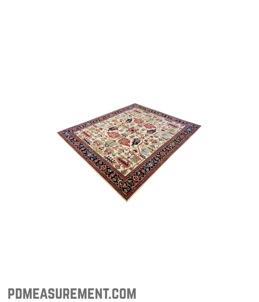 large-area-rug-width-100-inches-long
