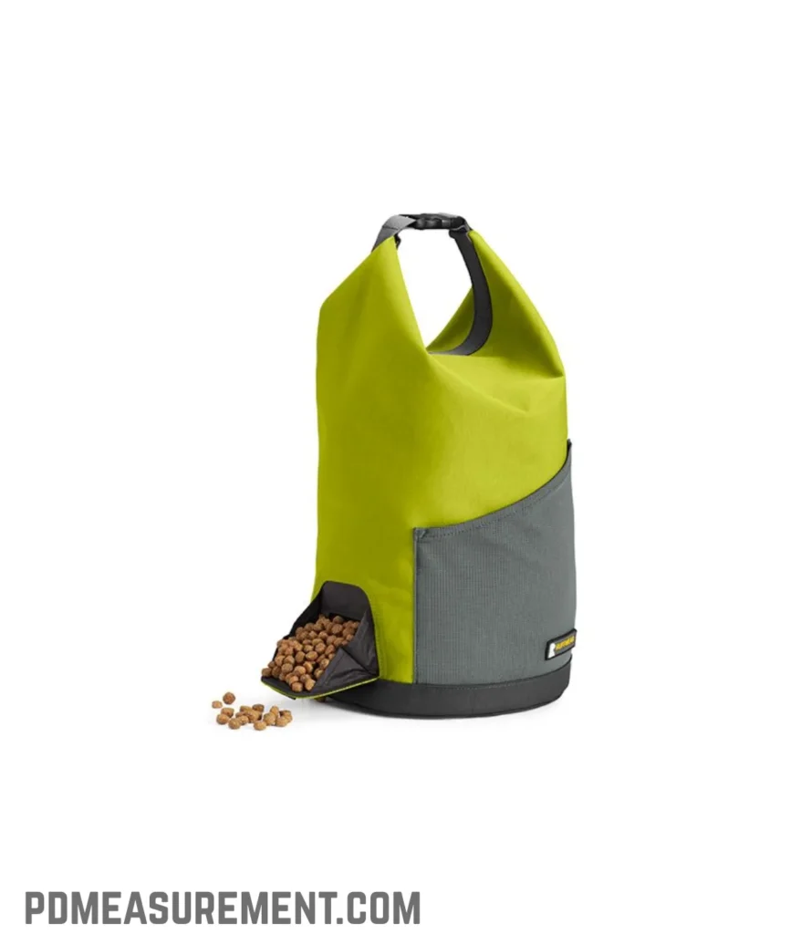 large-bag-of-dog-food-40-kilograms