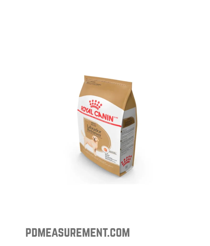 large-bag-of-dog-food-weigh-30-kg